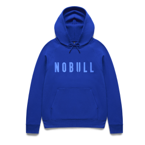 Men's NOBULL Hoodie