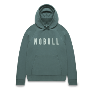 Men's NOBULL Hoodie