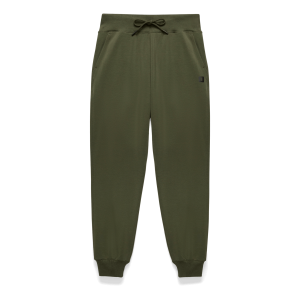 Men's NOBULL Jogger