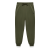 Dark Army