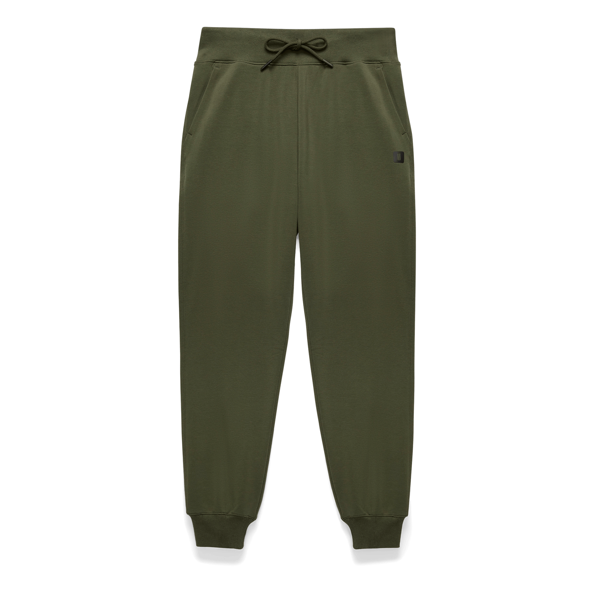 Men's NOBULL Jogger