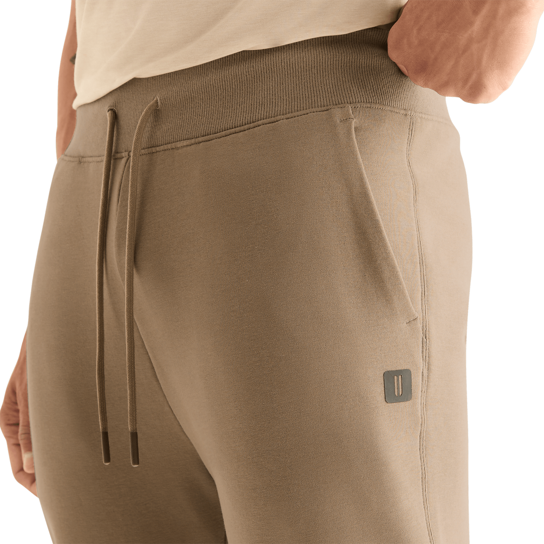 Men's NOBULL Jogger - Image 5