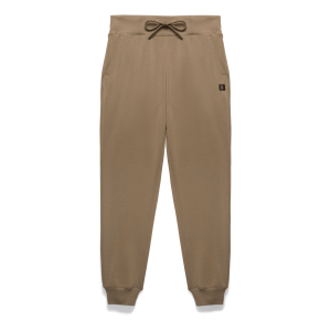 Men's NOBULL Jogger