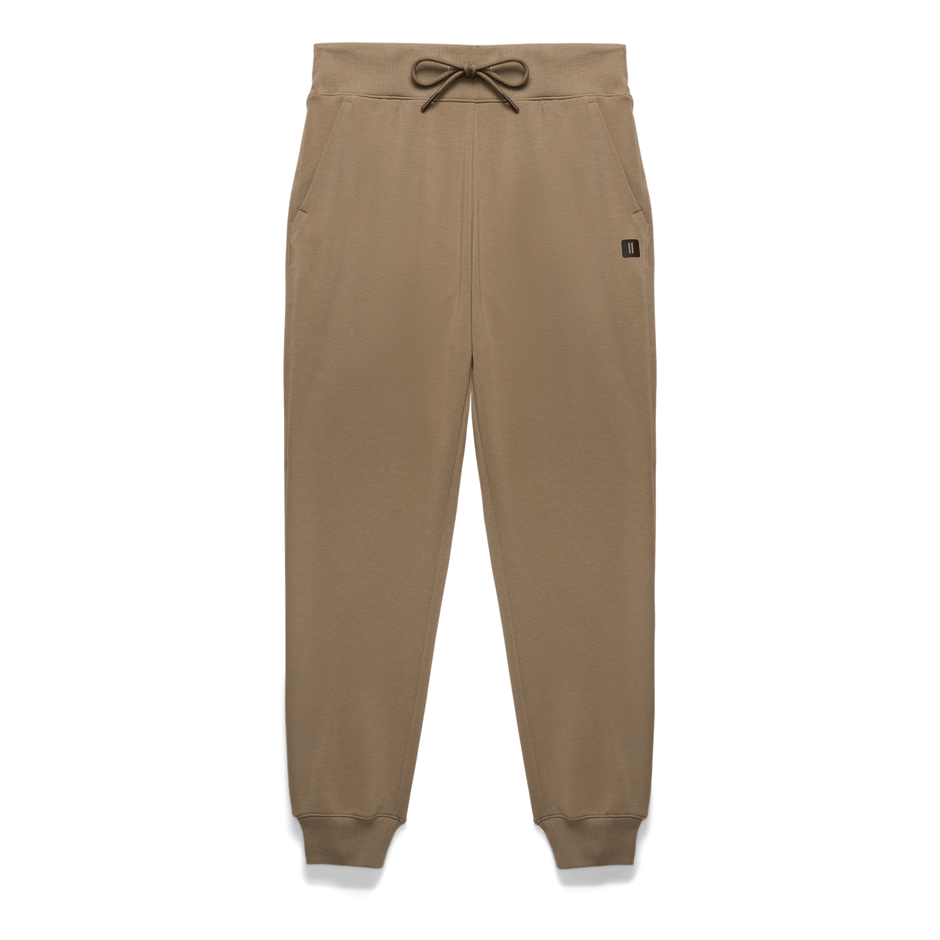 Men's NOBULL Jogger