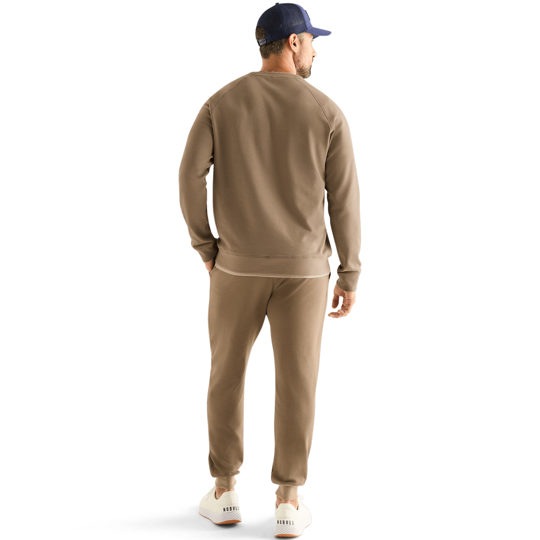 Men's NOBULL Jogger - Image 3