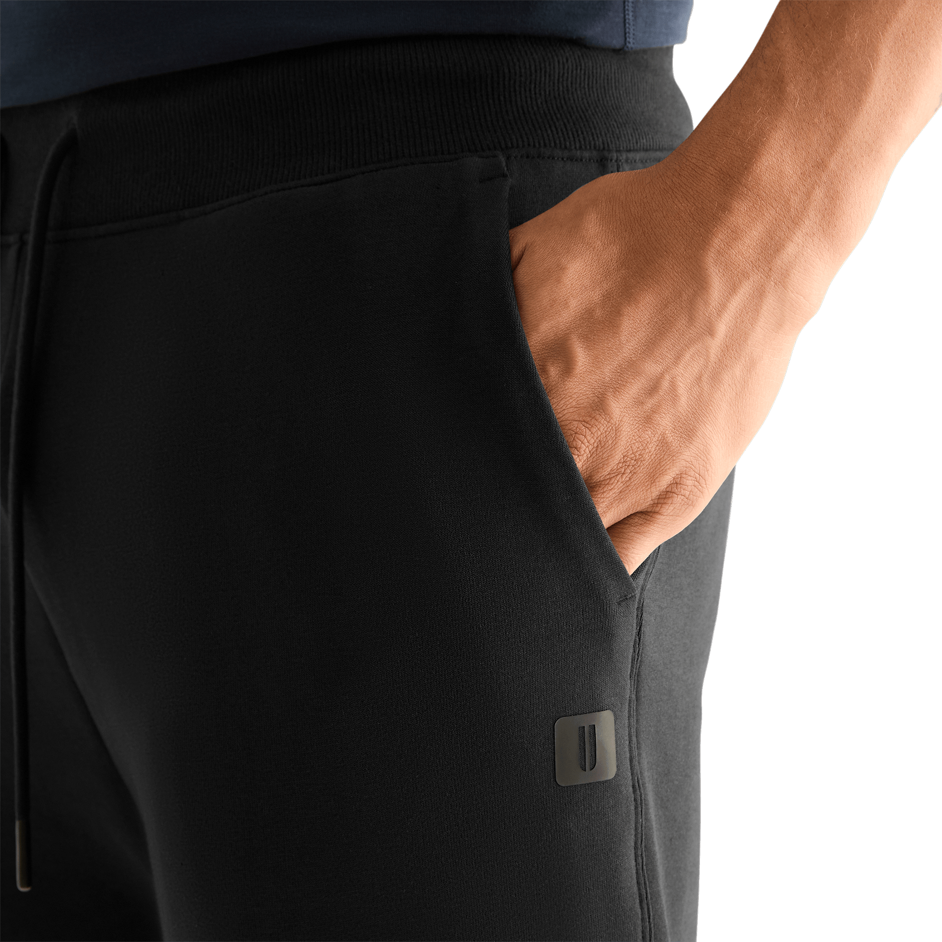 Men's NOBULL Jogger - Image 4
