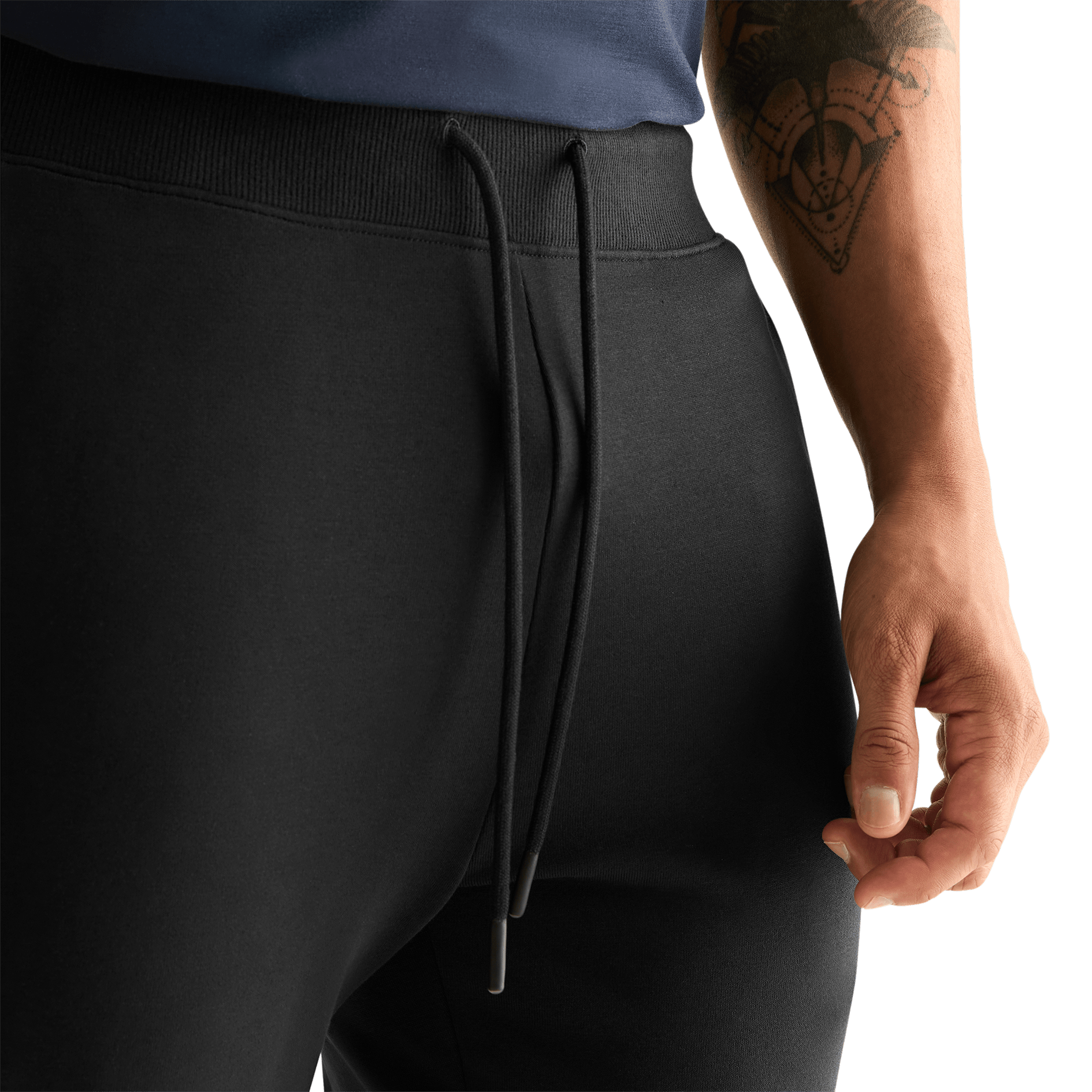 Men's NOBULL Jogger - Image 5