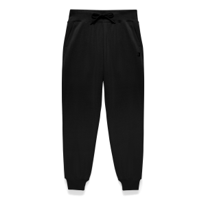 Men's NOBULL Jogger