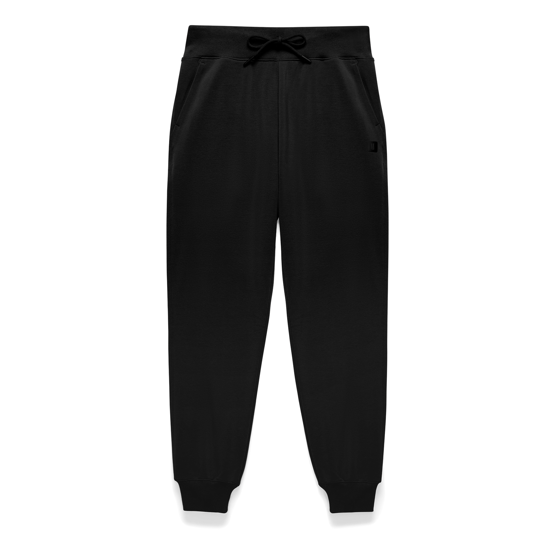 Men's NOBULL Jogger