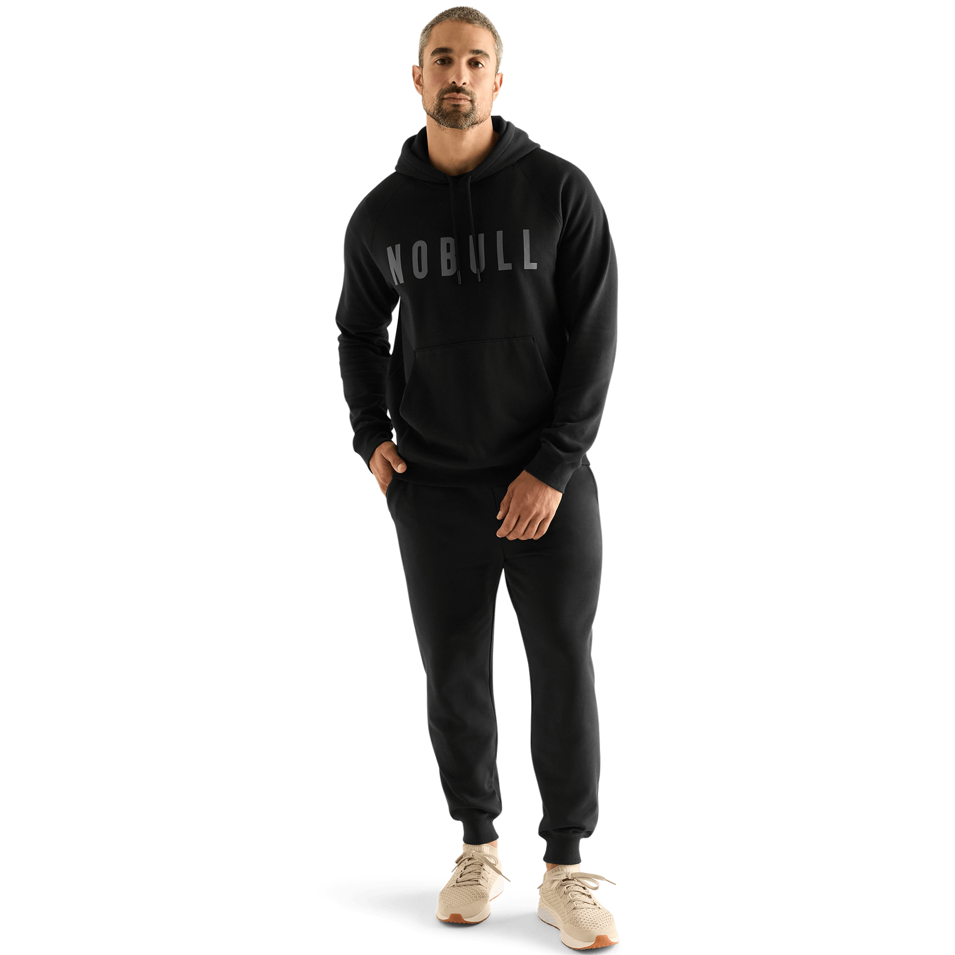 Men's NOBULL Jogger - Image 2