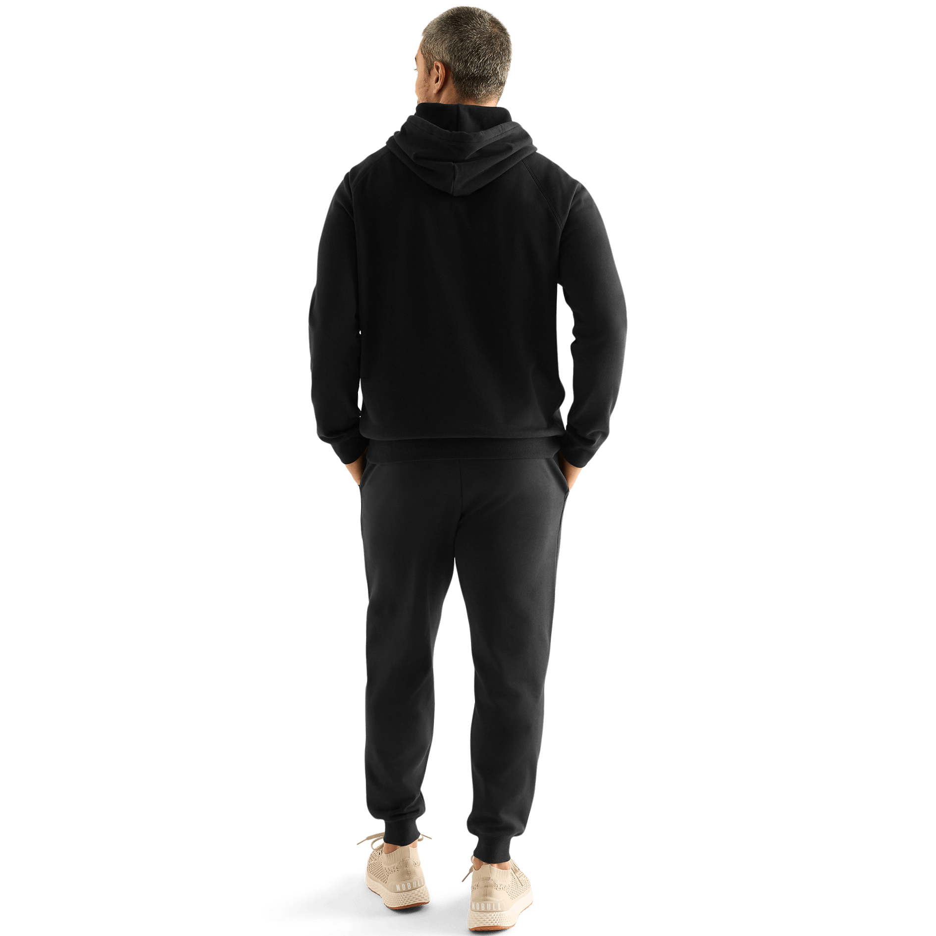 Men's NOBULL Jogger - Image 3