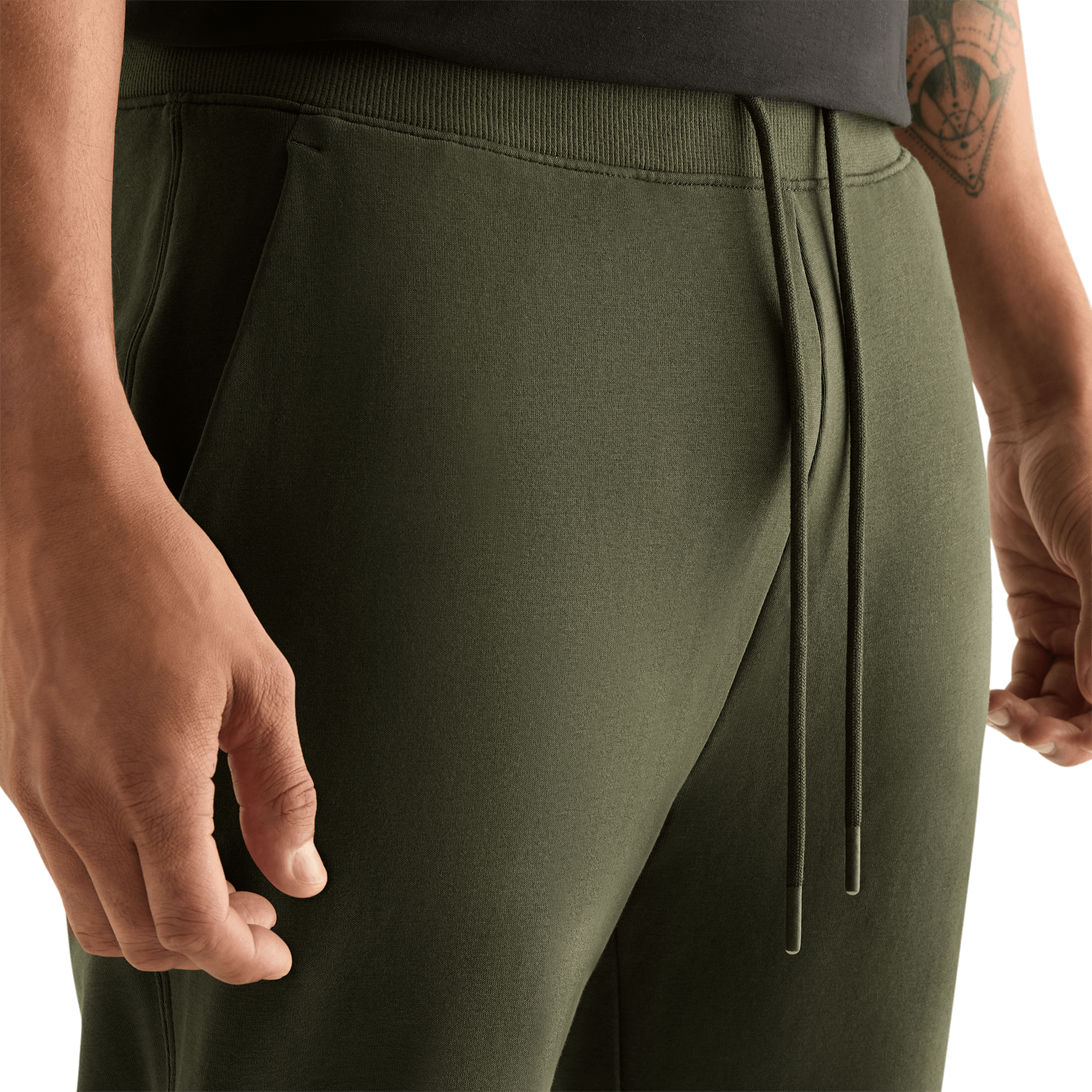 Men's NOBULL Jogger - Image 5