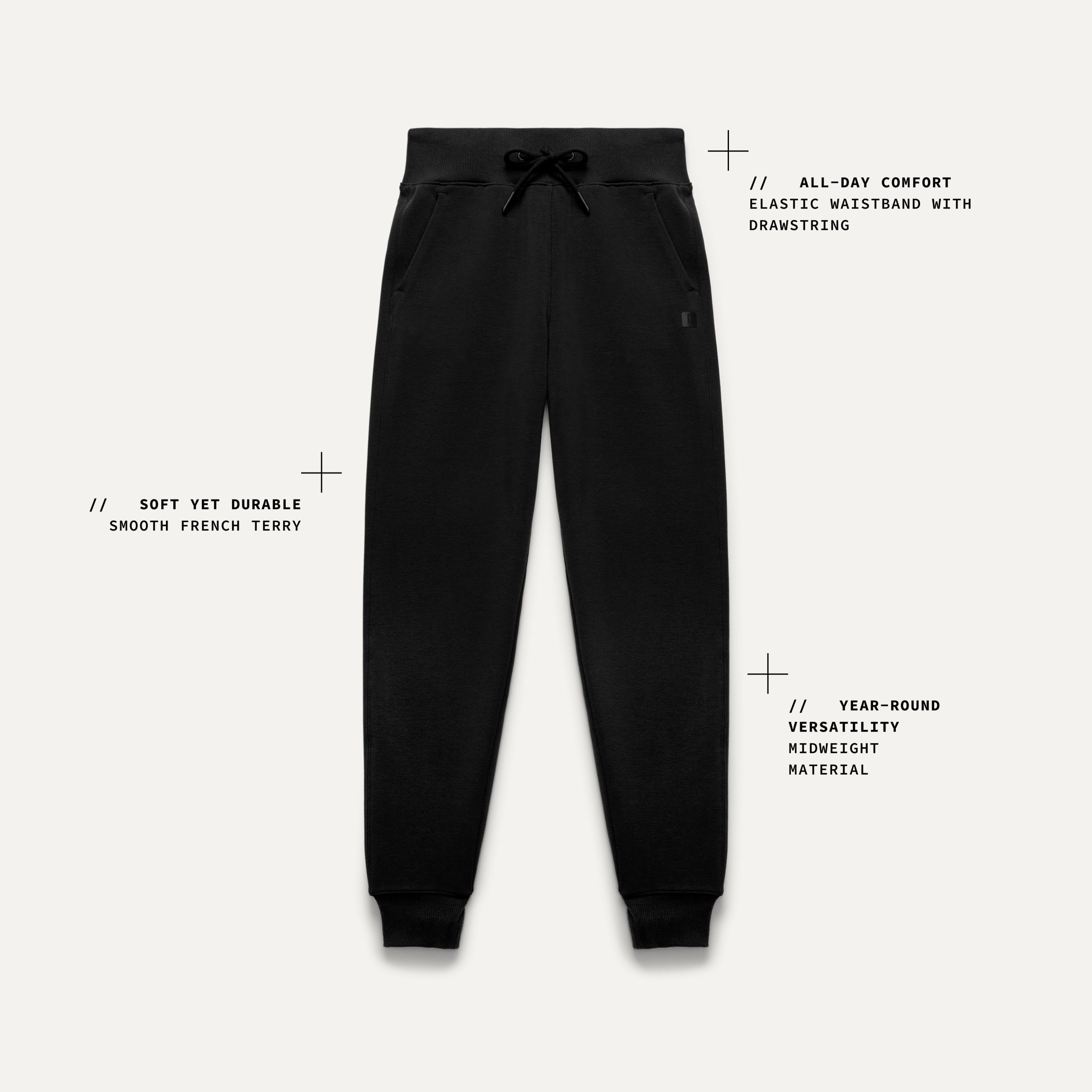 Men's NOBULL Jogger - Image 9