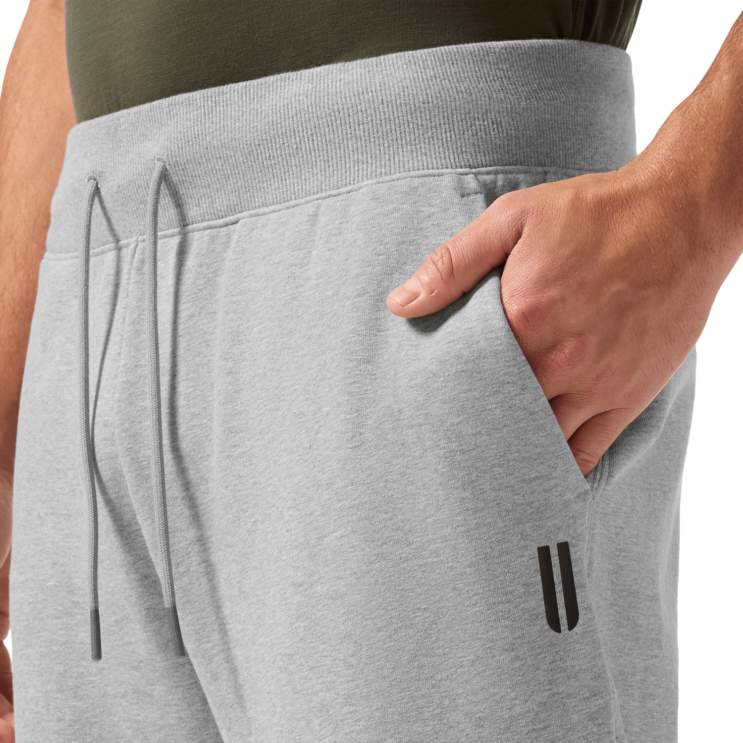 Men's NOBULL Jogger - Image 4