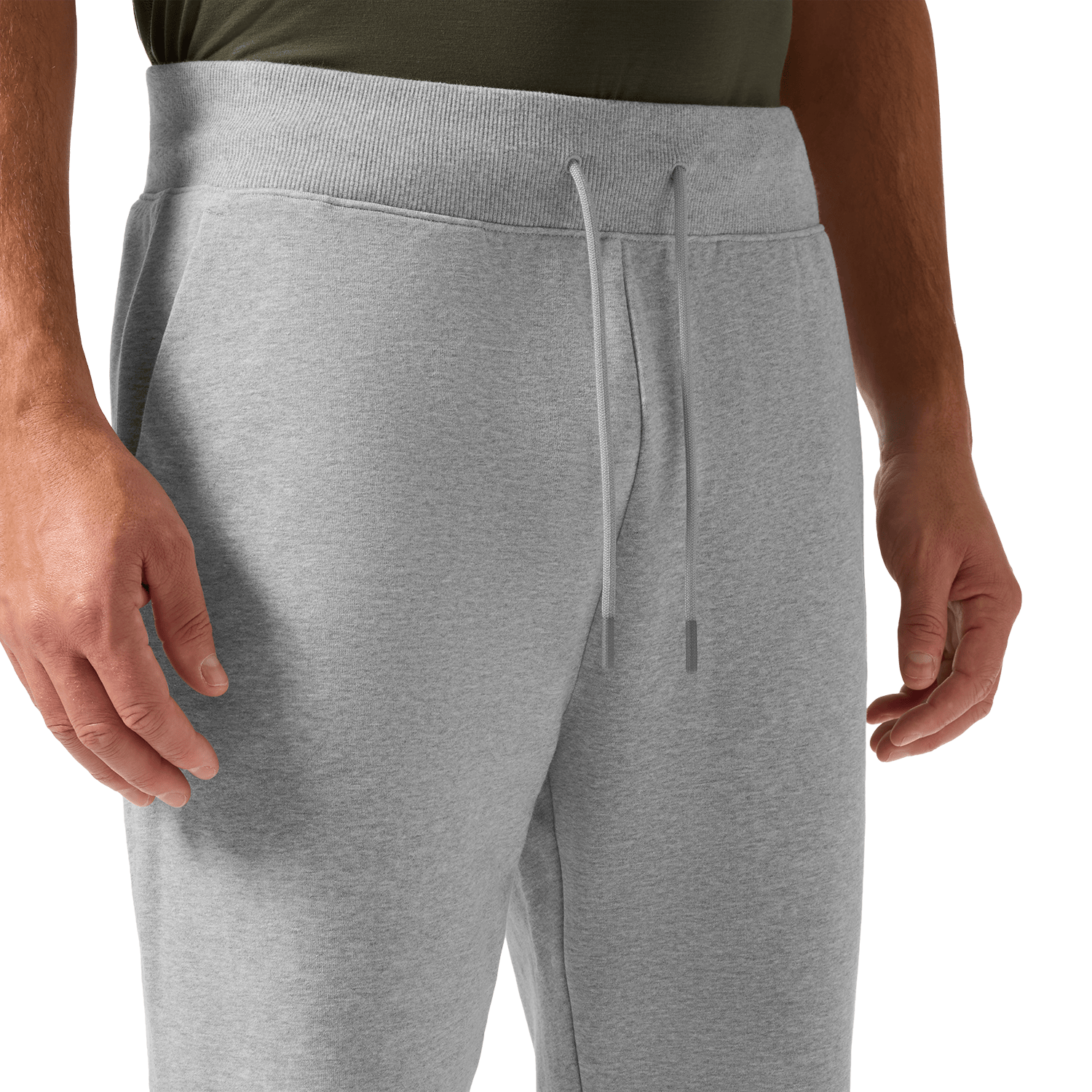 Men's NOBULL Jogger - Image 5