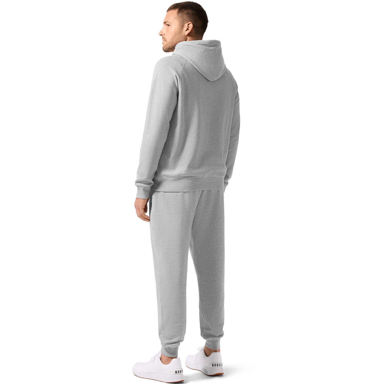 Men's NOBULL Jogger - Image 3