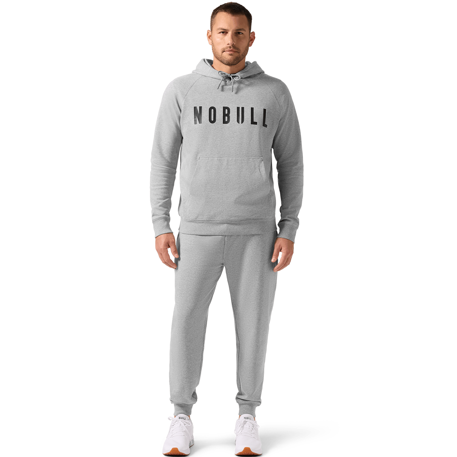 Men's NOBULL Jogger - Image 2