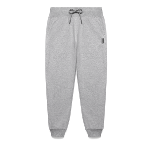 Men's NOBULL Jogger