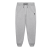 Gray Heather