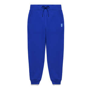 Men's NOBULL Jogger