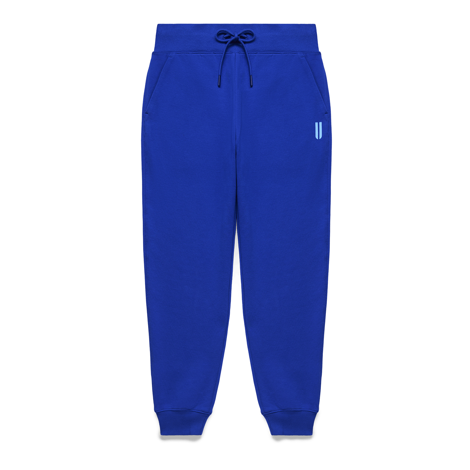 Men's NOBULL Jogger