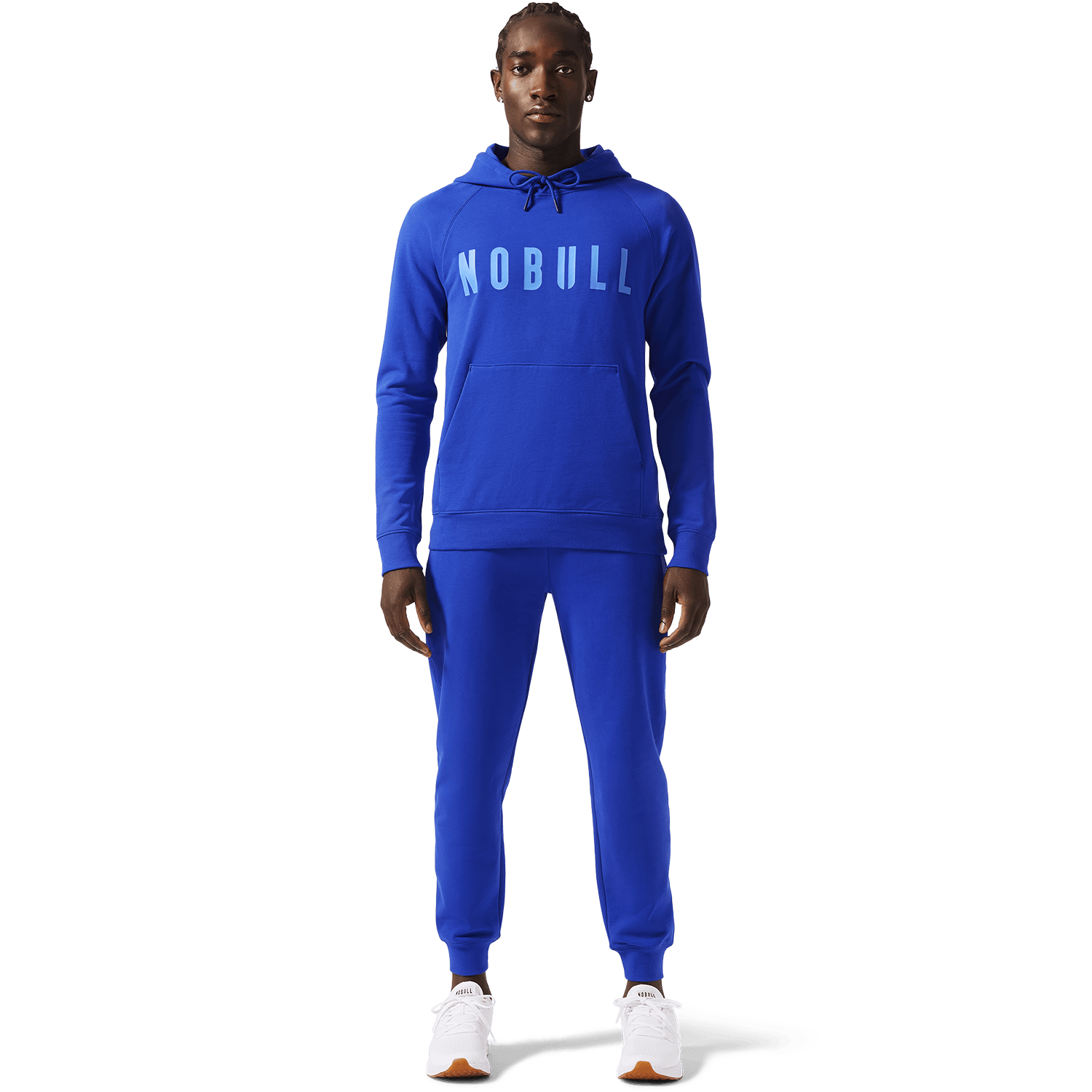Men's NOBULL Jogger - Image 2
