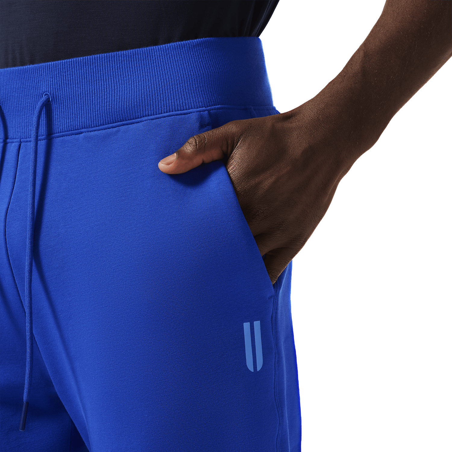 Men's NOBULL Jogger - Image 4