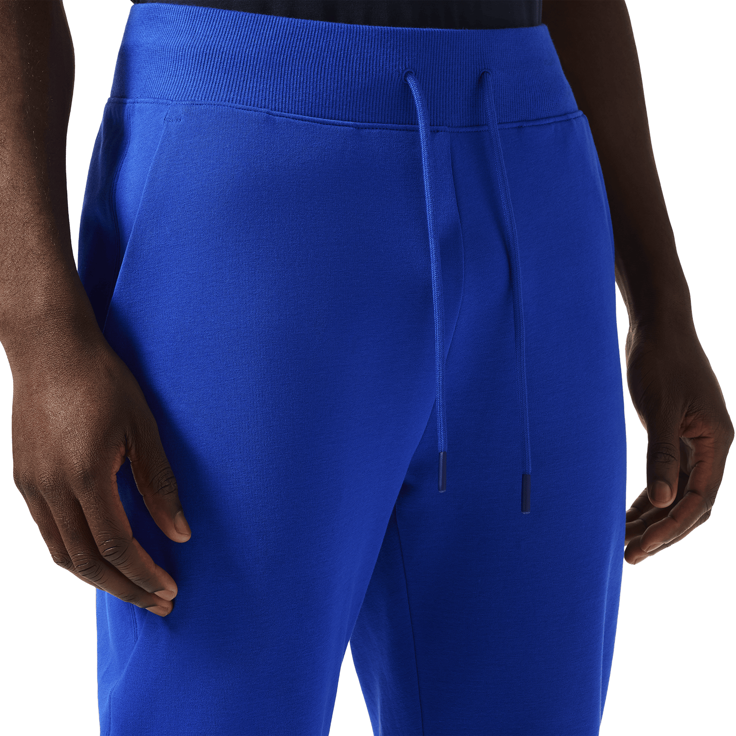 Men's NOBULL Jogger - Image 5