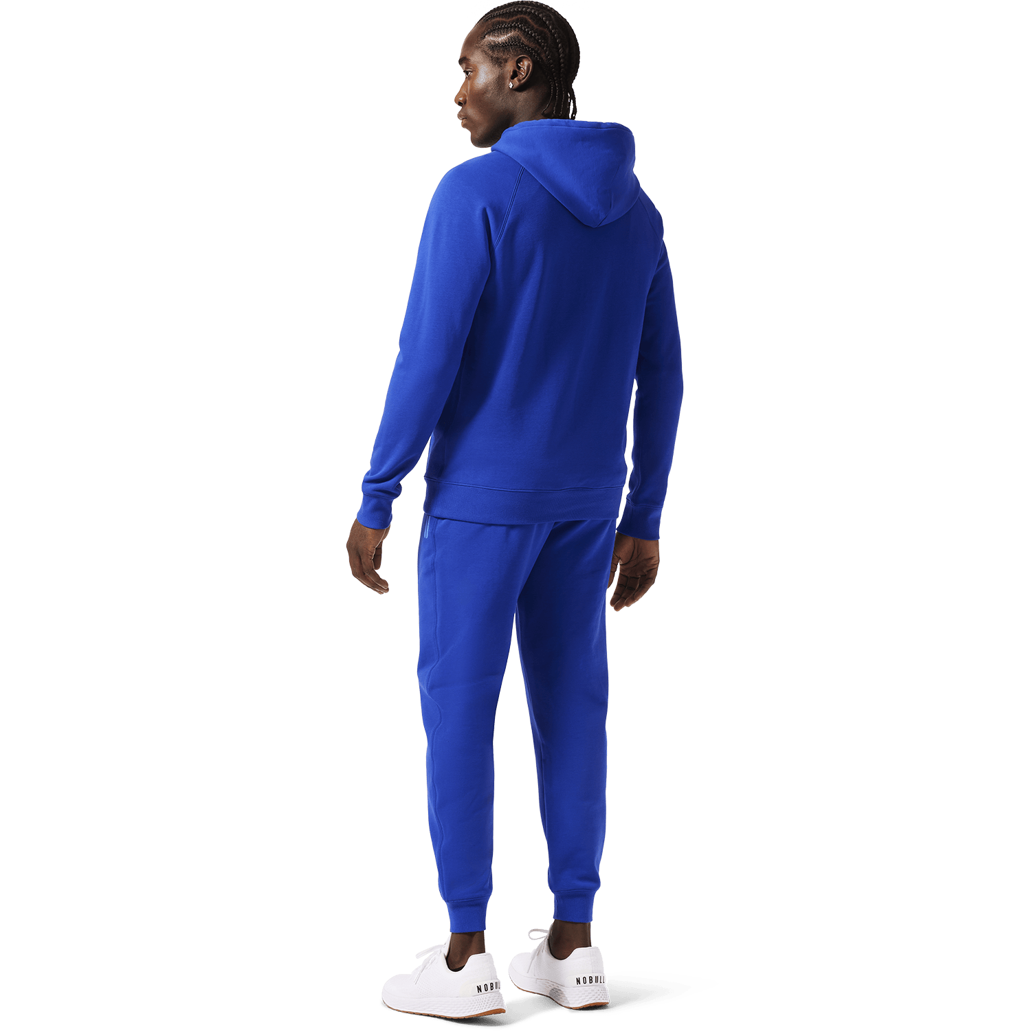Men's NOBULL Jogger - Image 3