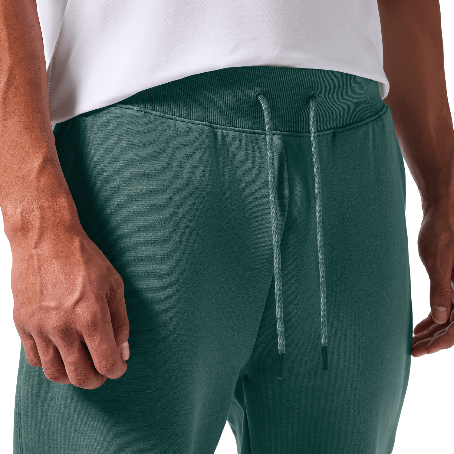 Men's NOBULL Jogger - Image 5