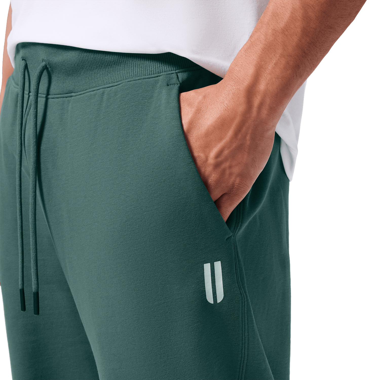 Men's NOBULL Jogger - Image 4