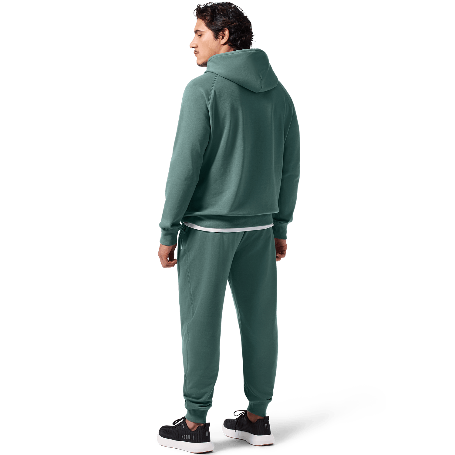 Men's NOBULL Jogger - Image 3