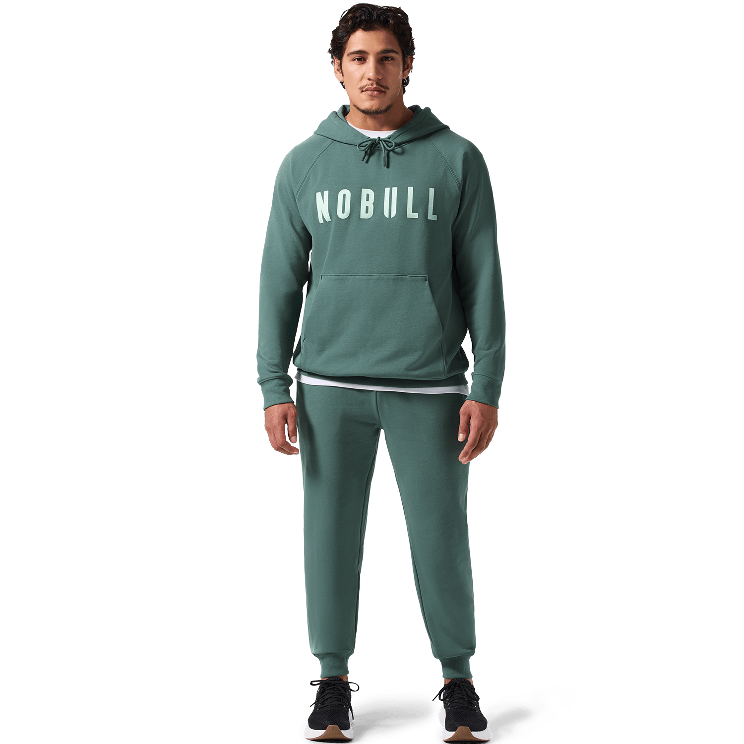 Men's NOBULL Jogger - Image 2