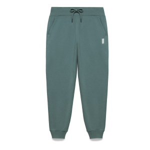 Men's NOBULL Jogger