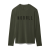 Dark Army