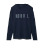 Night Navy