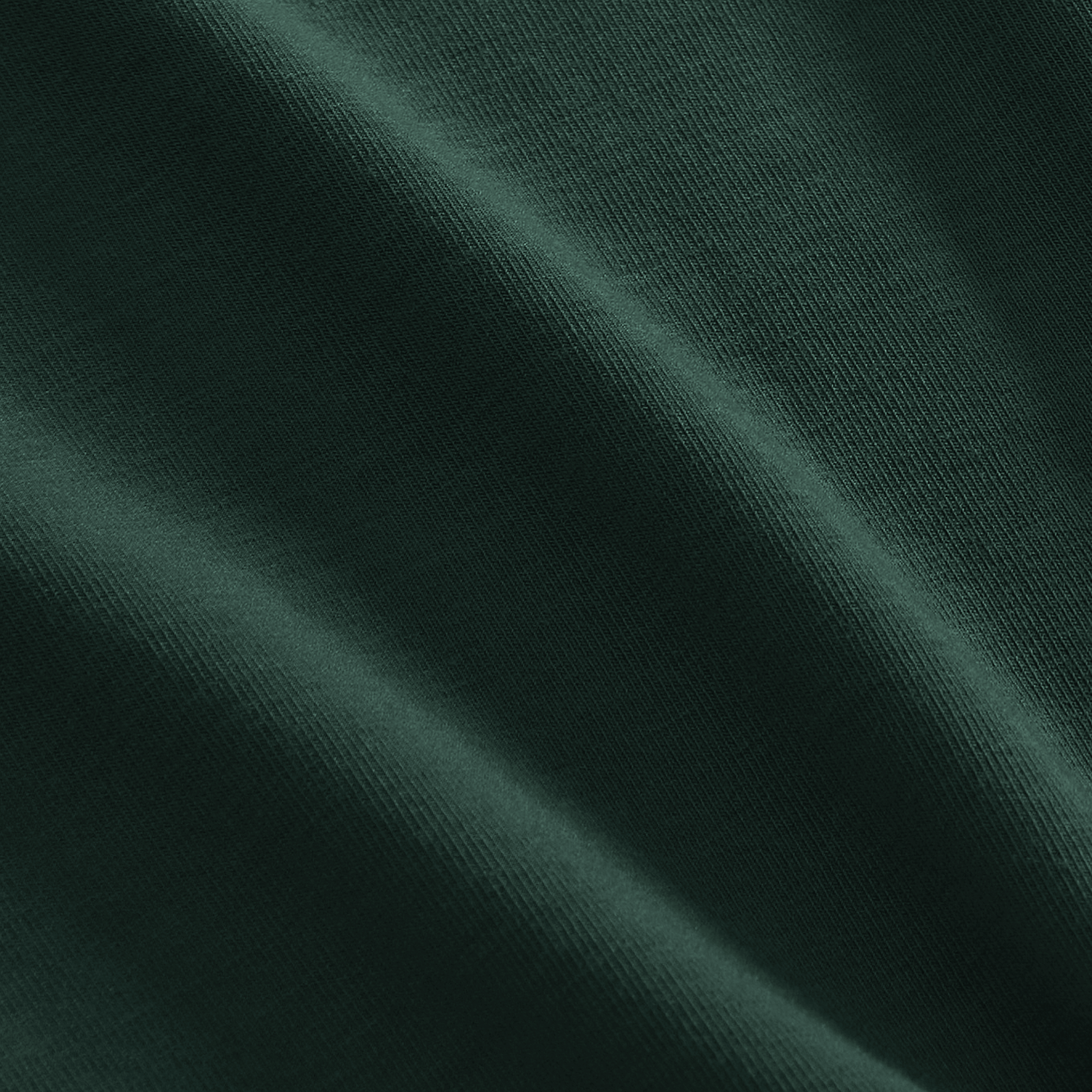 Men's NOBULL Long Sleeve Tee - Image 6