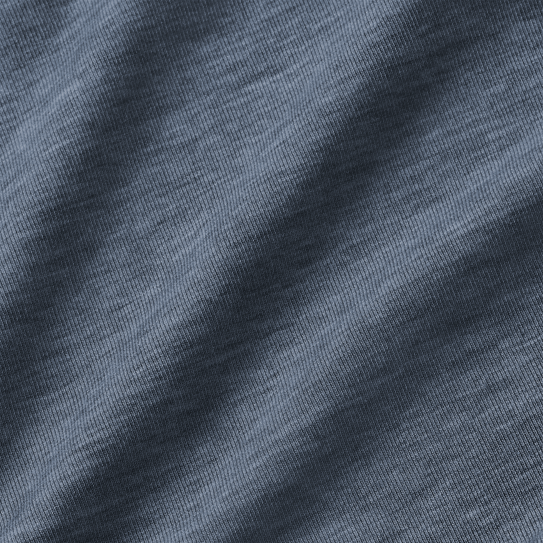 Women's NOBULL Fitted Tank - Image 6