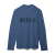 Coastal Blue