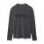 Charcoal Heather
