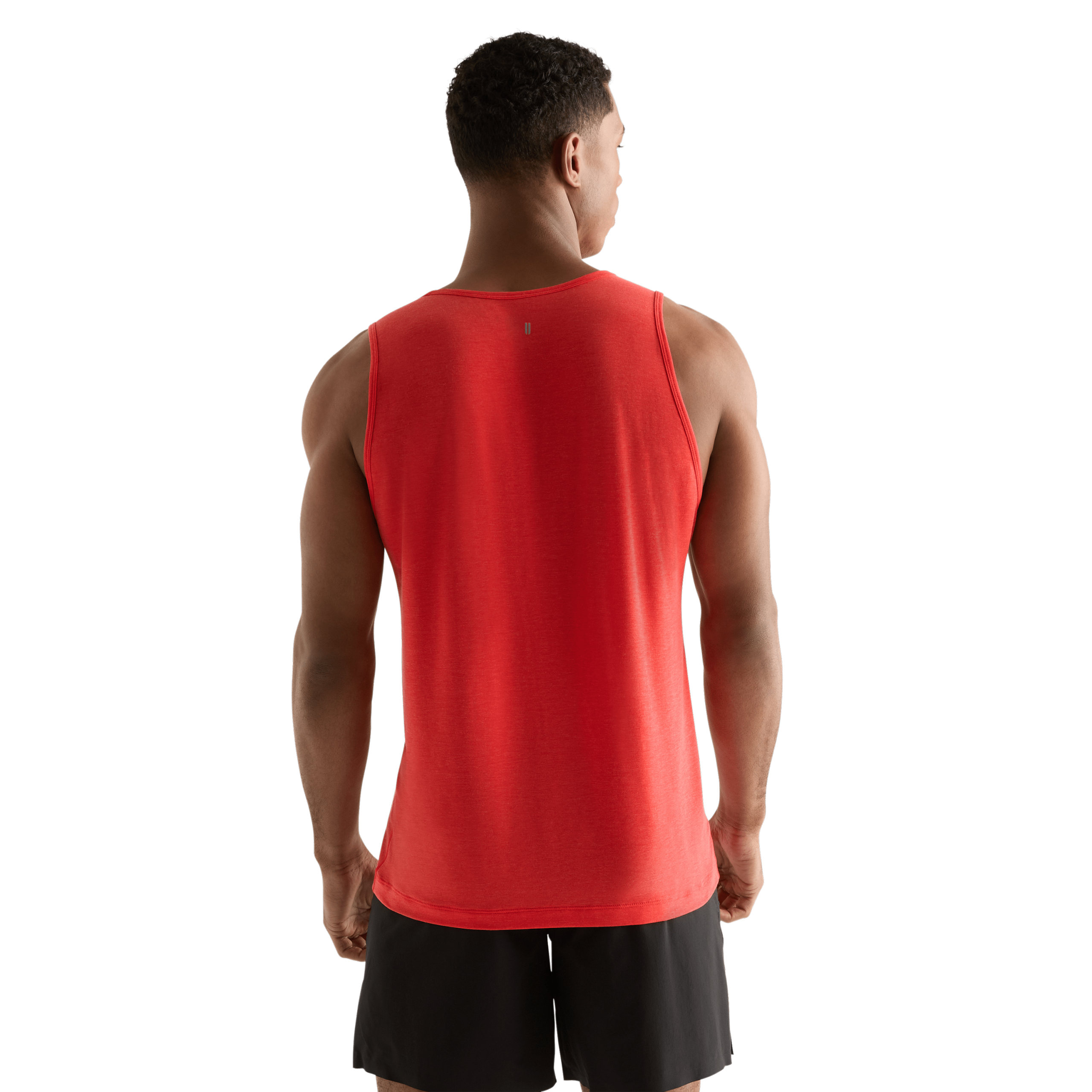 Men's NOBULL Tank - Image 3
