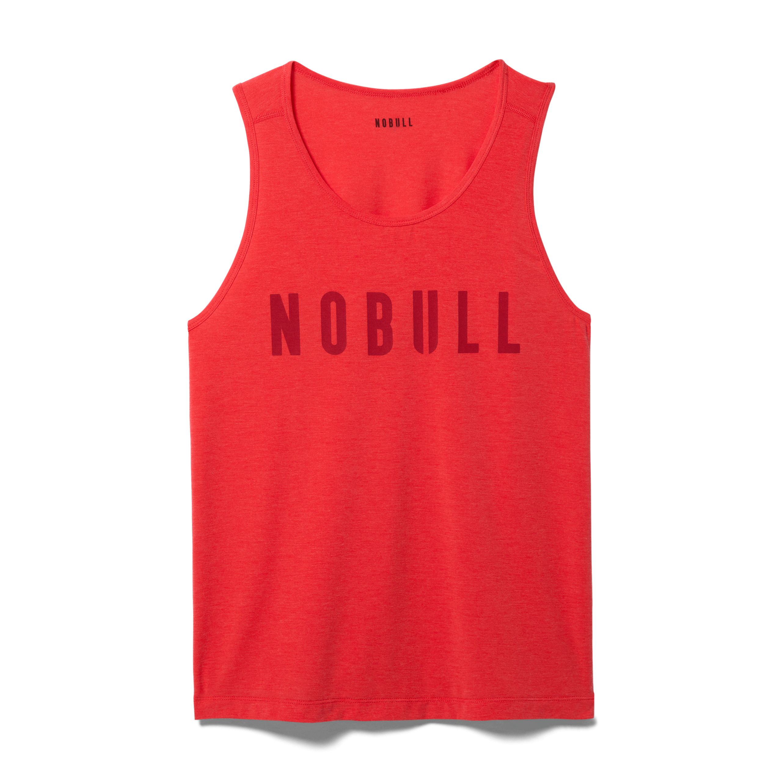 Men's NOBULL Tank
