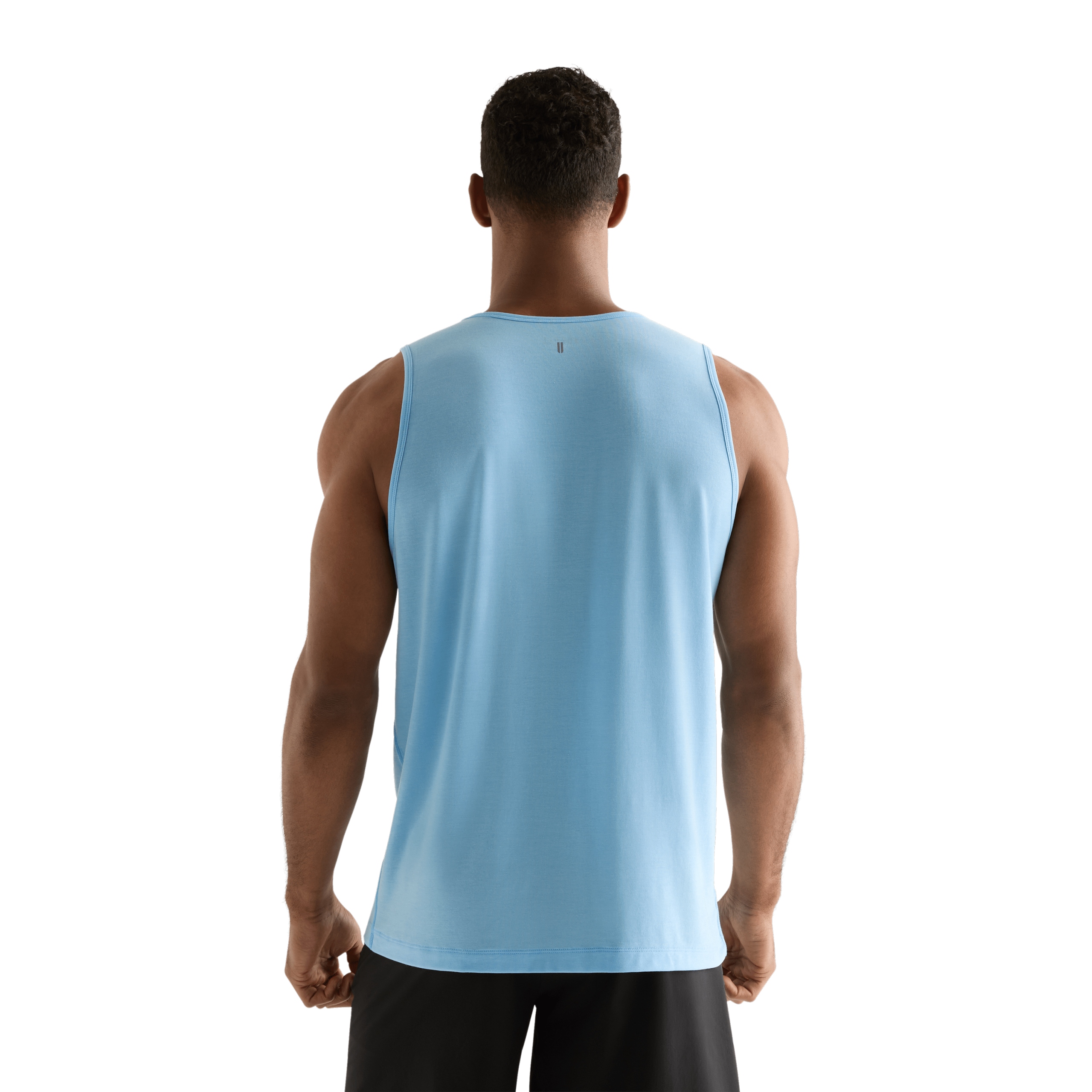 Men's NOBULL Tank - Image 3