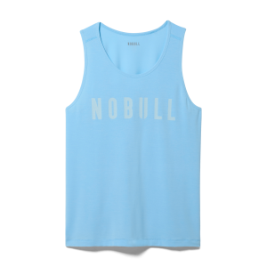 Men's NOBULL Tank