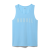 Alaskan Blue