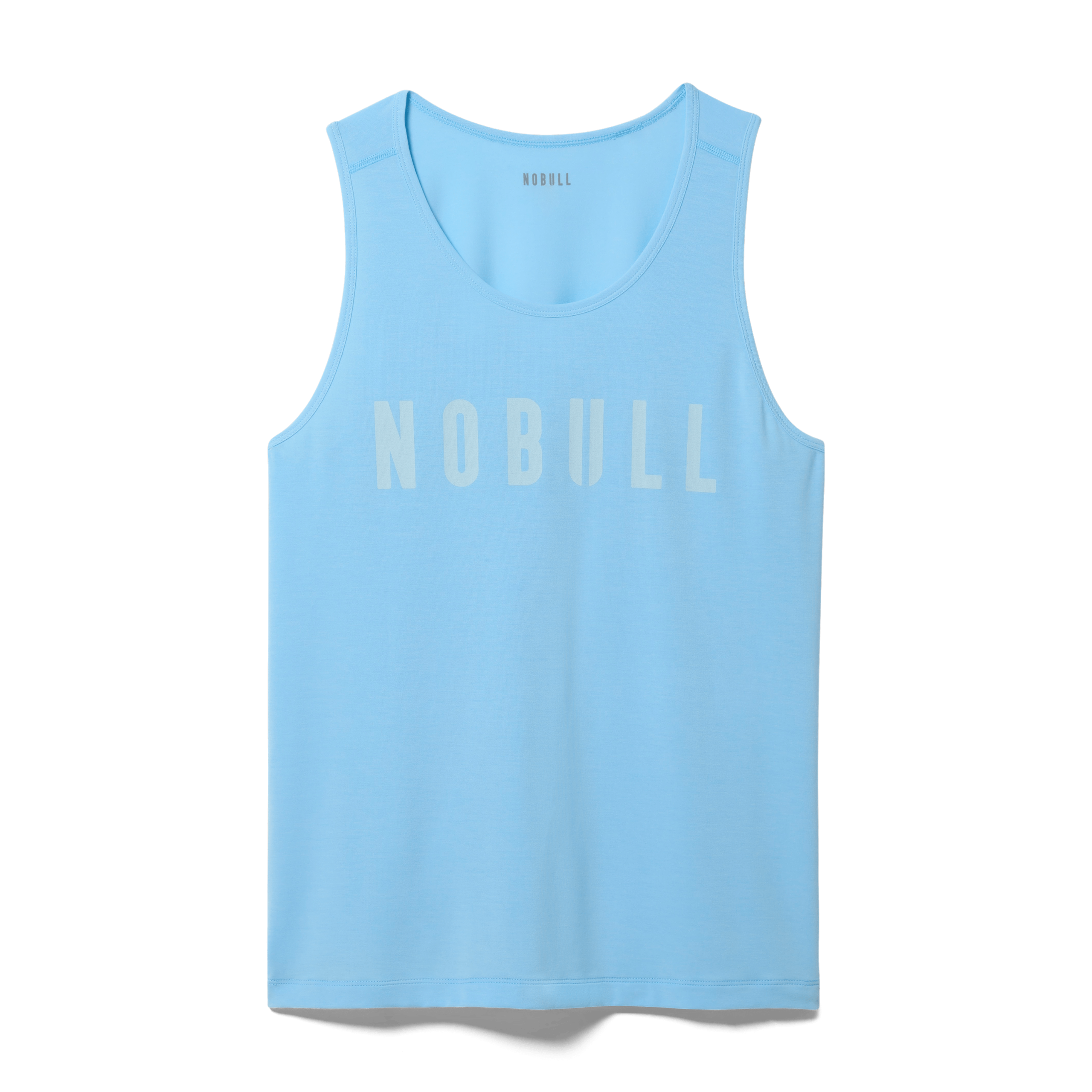 Men's NOBULL Tank