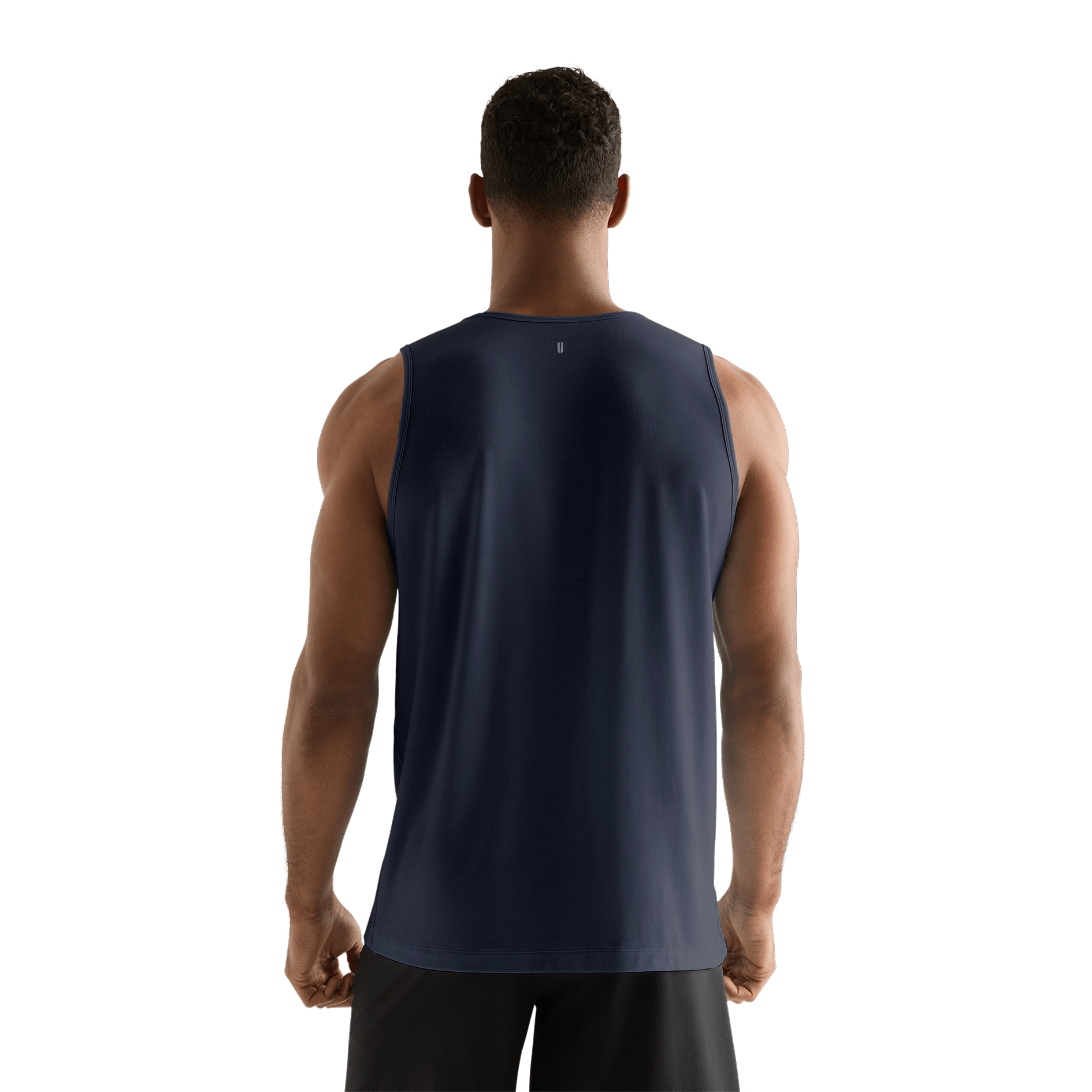Men's NOBULL Tank - Image 3