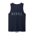 Night Navy