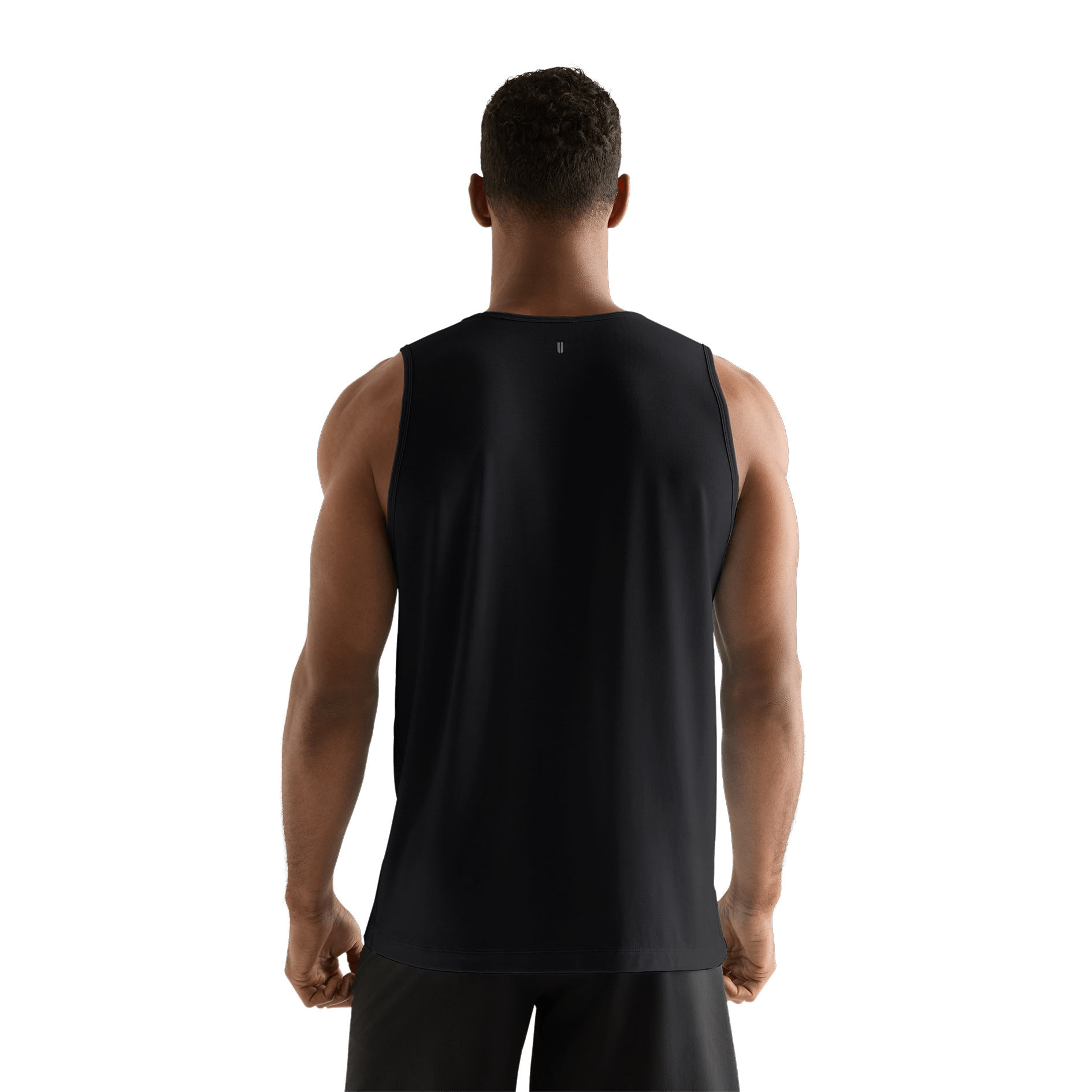 Men's NOBULL Tank - Image 3