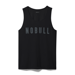 Men's NOBULL Tank